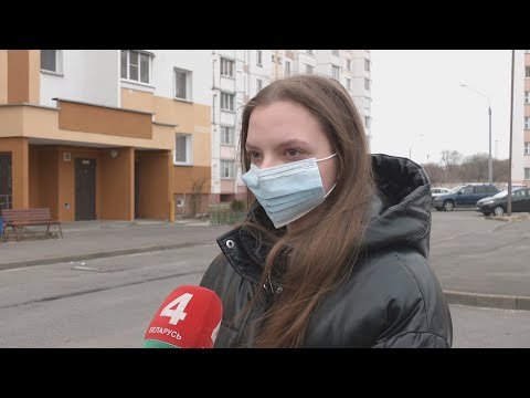Русские военные изнасиловали девушку - фейк видео