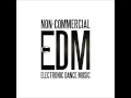 Emma Louise - Boy (Spada Remix)