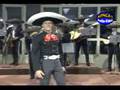 Pedro Fernández - Serenata Huasteca - eddiejoke9 Pedro Fernández - Serenata Huasteca