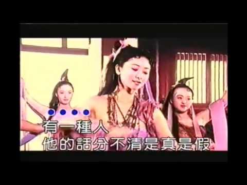八卦哪八卦