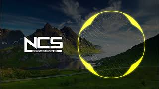 Download lagu Elektronomia - Limitless x IvanKiama - Minsha [Mashup] mp3