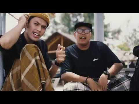 KOK BAK (Official Music Video)