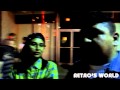 Comedy Killah Priest And Food Trucks 8 21 15 6