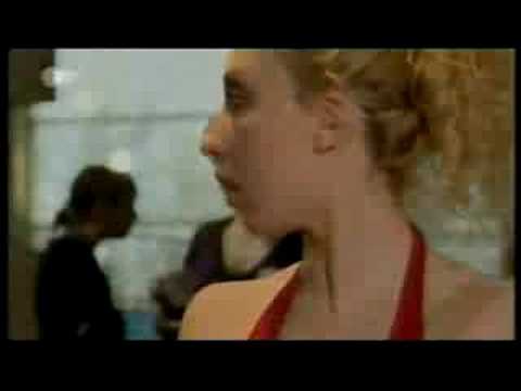 Regina Kletinitch bei Musical-Showstar , ZDF