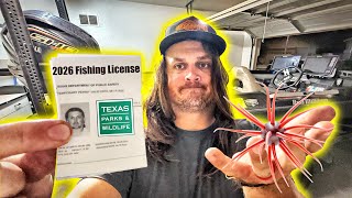 The $100,000 Fishing Mistake I’ll NEVER Make Again…