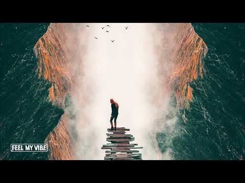 R3HAB & Noah Neiman - We Do (ft. Miranda Glory)