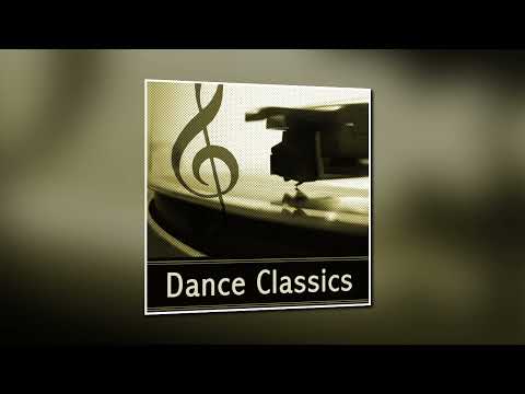 Unity Power Feat  Rozlyne Clarke  Dancin' Is Like Making Love HI NRG (Disco Mix)