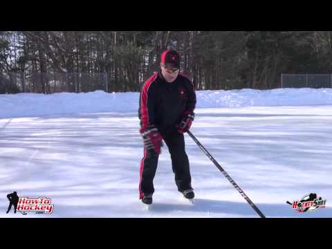 Crossovers Beginner to Advanced - Forwards and Backwards - Skating Series Episode 10