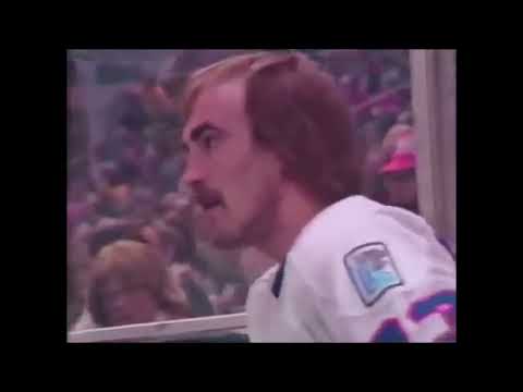 HD Game 6 1980 Stanley Cup Final Flyers at Islanders CBS broadcast best quality
