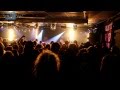 Sookee - Spuck auf rechts - live im JUZ Mannheim ...