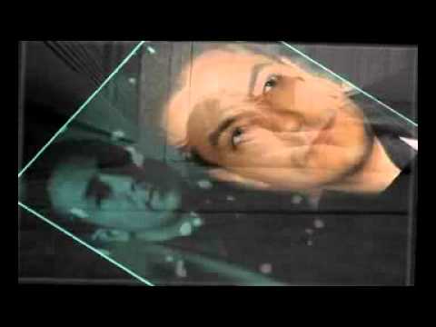 Fatih - Ufuk YEŞİLGÜL -  Yaz Bir Kenara