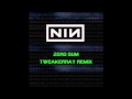 Nine Inch Nails - Zero Sum (TweakerRay ReMix ...