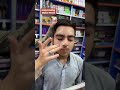 Instant Whitening Fair Lovely B B Cream Ameenbeautytips GlowAndCleanByAmeen