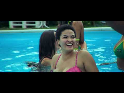 Wad-Cy - Dbooy & Papi Ruiz  MOVE IT- (Official Video)