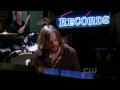 One Tree Hill 7x22 Grubbs sing Wakey!Wakey ...