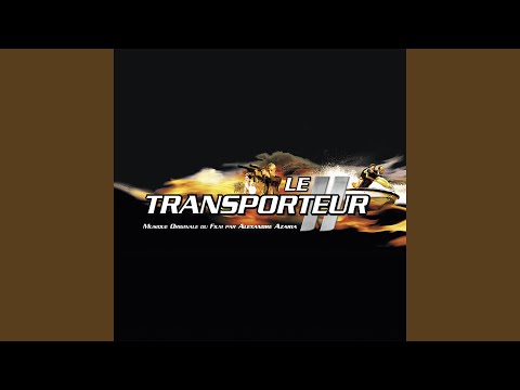 download lagu mp3 mp4 Alexandre Azaria Naughty Girl, download mp3 Alexandre Azaria Naughty Girl free download mp3, download mp3 Alexandre Azaria Naughty Girl