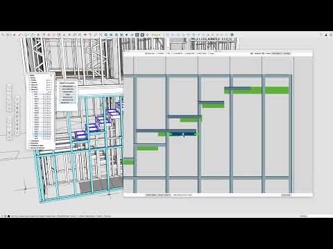 Edição Personalizada (2D)