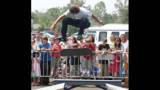 Ten Second Epic - Boys Will Be Boys