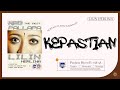 Kepastian Lilin Herlina New Pallapa Official Music Video