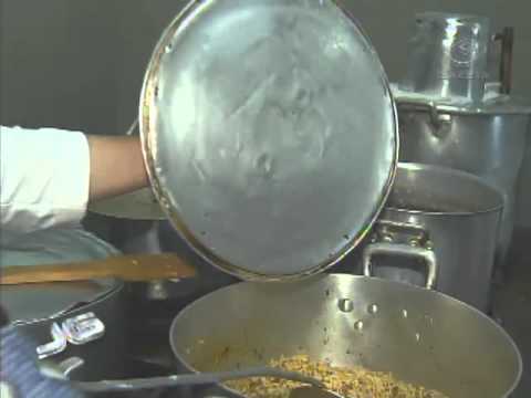 Tradições gaúchas