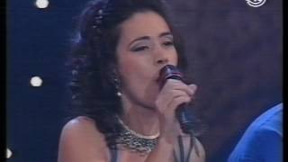 MAR COMO EL MAR AMISTADES PELIGROSAS TVG