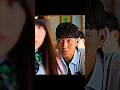 What If Si Uen And Sue Ho Were There Trending Weakheroclass2 Kdrama Ytshorts