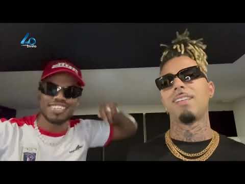 CVMA 2024: Melhor Colaboração do Ano - Supa Squad ft. Mariza & Apollo G - “Minha Terra”