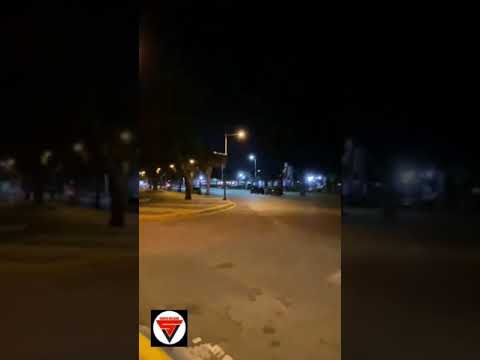 Avatar Niggaa ❌ FreeStyle ❌ Benely Otra Nota