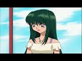 Mermaid Melody Pichi Pichi Pitch Episode 10 Part 5 Greek Ελληνικά