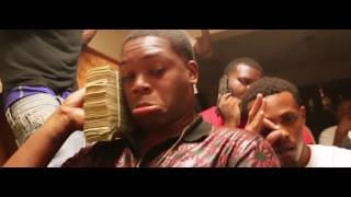 Kenny Muney &quot;YTN Freestyle&quot; Shot By @Wikidfilms_lugga