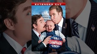 The Campaign (Extended Cut)