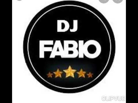 Switch 14 - Justa Causa