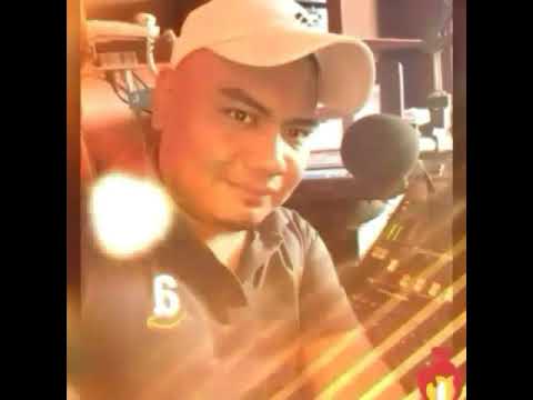 Giro López Mix Salsa 89.3 Fm Masaya Nic