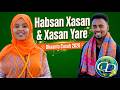 Dhaanto Cusub Geenyo Habsan Xasan Xasan Yare Muqaalo Hore 2026