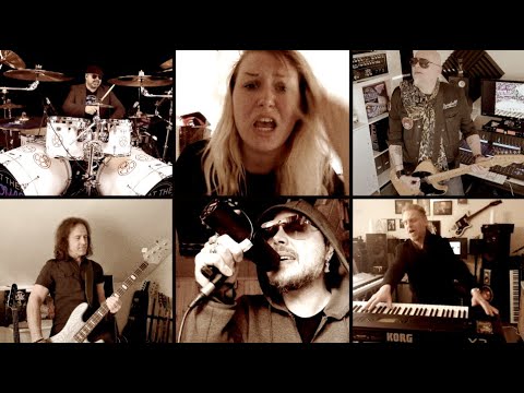 At The Movies   I Want It That Way