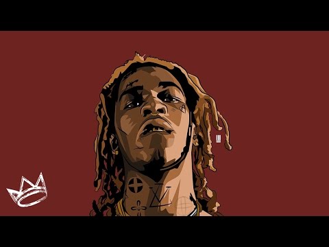 [FREE] Young Thug Type Beat 2016 - "Digital" (Prod. By King LeeBoy)