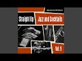 Blues to Collude (Piano Quintet)
