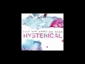 Clap Your Hands Say Yeah - "Into Your Alien Arms ...