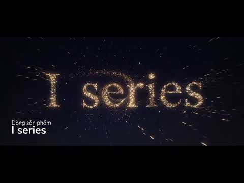 I Series