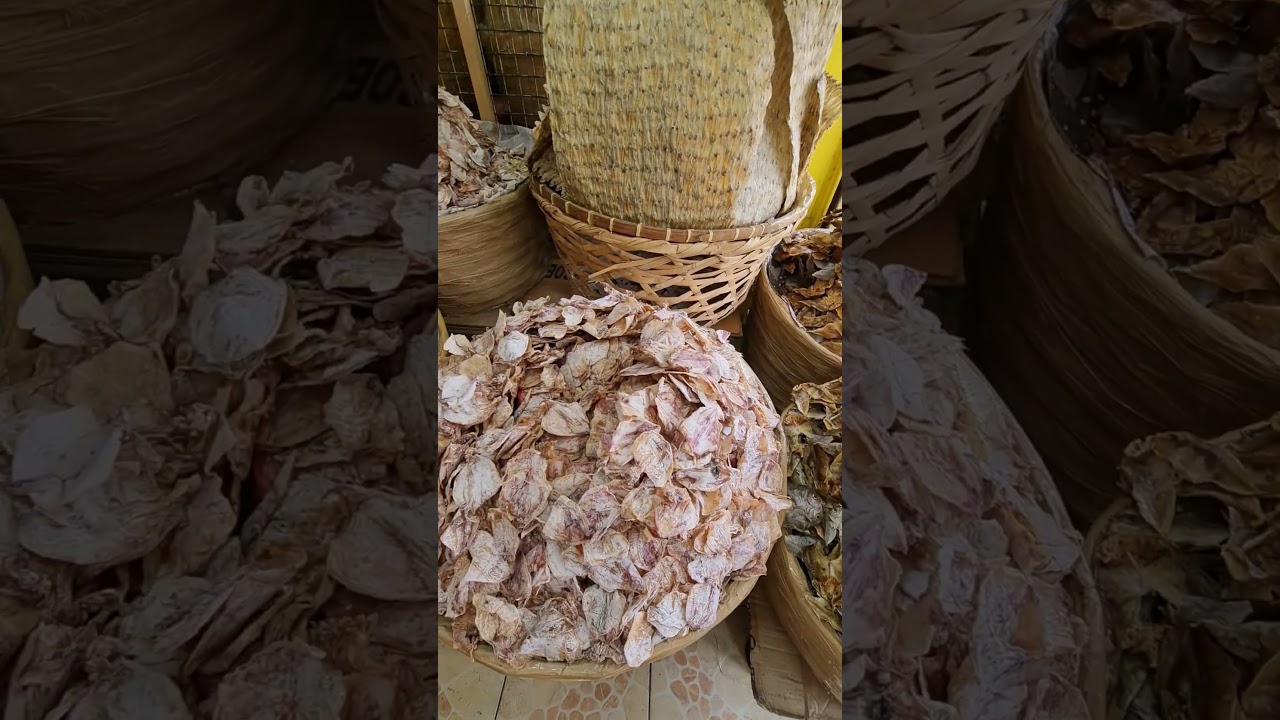 YouTube Short thumbnail