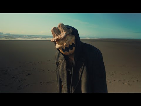 Aries - DEAD MEN TELL NO TALES