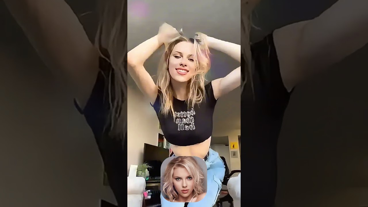 Merge Faces with Stars Using the Best Free Face Morph & Reface App for Any Video