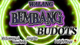 Download lagu 💥 New NON-STOP Viral Disco Techno Remix  ||  SUPER DISCO 2026 💥💃 mp3