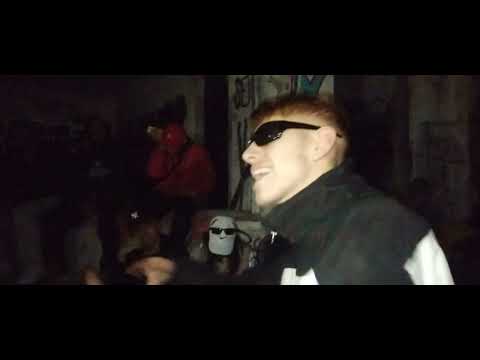 VARDO vs KOLO Semifinal Fecha 1 (2023)