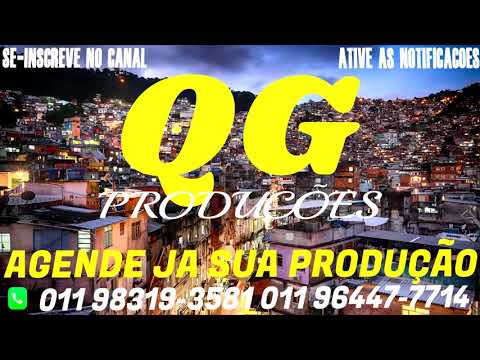 Beat Do Ticolé - Mc Fa e Mc Matheuzinho (( Dj Jhow Zn )) Qg Produções 2k19