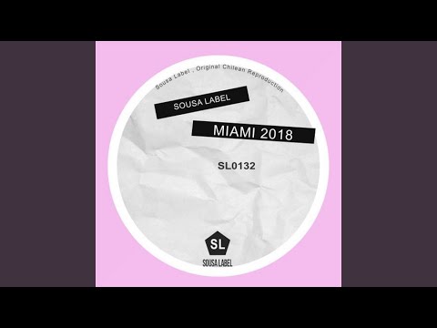 Mondo (Original Mix)