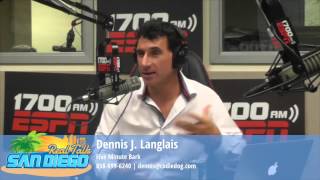 Youtube with RankingMastery ESPN Radio sharing on SEO Website Building Software For Coaches