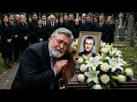 Smrť Pavla Dvorského: Peter Dvorský sa vyjadril k príčine smrti svojho brata.