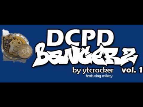 Video thumbnail for Icp.html