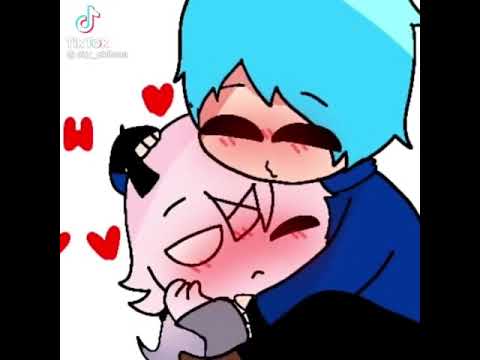 skill x razul rasazy x skill